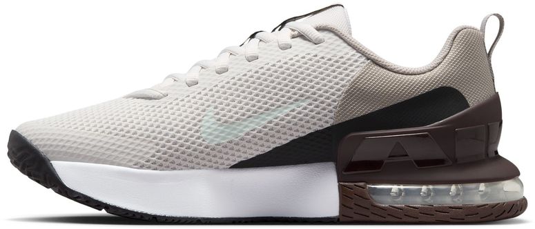 Кроссовки Nike NIKE AIR MAX ALPHA TRAINER 6 мужские - 4