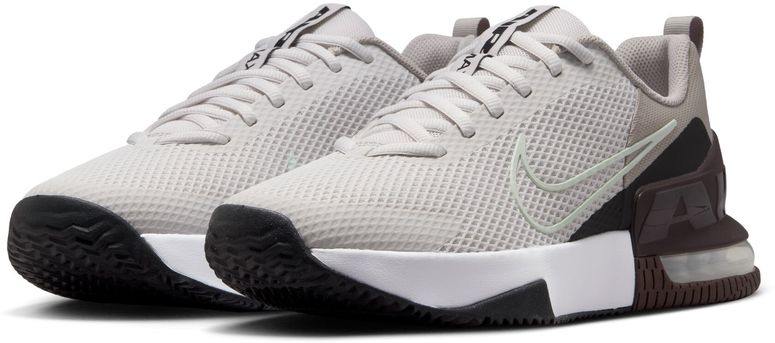 Кроссовки Nike NIKE AIR MAX ALPHA TRAINER 6 мужские - 5