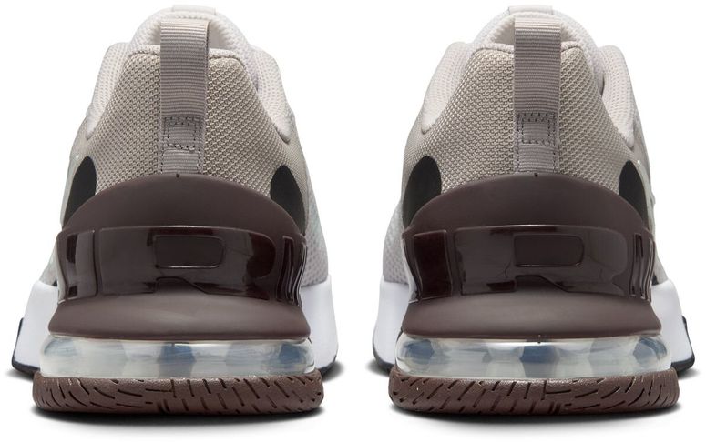 Кроссовки Nike NIKE AIR MAX ALPHA TRAINER 6 мужские - 6