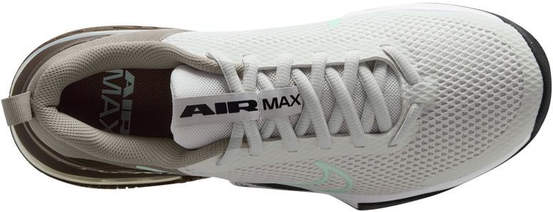 Кроссовки Nike NIKE AIR MAX ALPHA TRAINER 6 мужские - 8