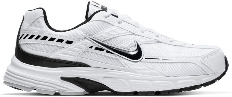 Кросівки Nike NIKE INITIATOR чоловічі - 1