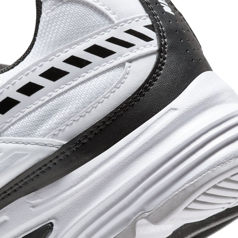 Кросівки Nike NIKE INITIATOR чоловічі - 10