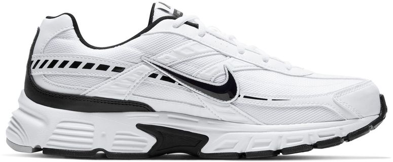 Кросівки Nike NIKE INITIATOR чоловічі - 2