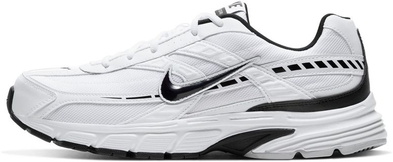 Кросівки Nike NIKE INITIATOR чоловічі - 3