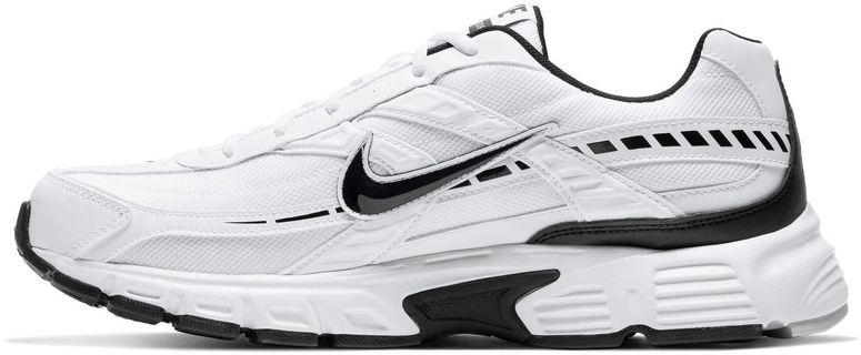 Кросівки Nike NIKE INITIATOR чоловічі - 4