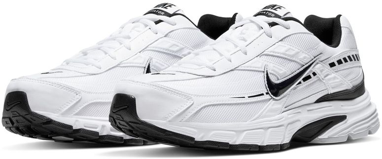 Кросівки Nike NIKE INITIATOR чоловічі - 5