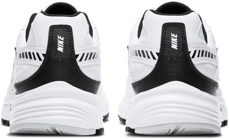 Кросівки Nike NIKE INITIATOR чоловічі - 6