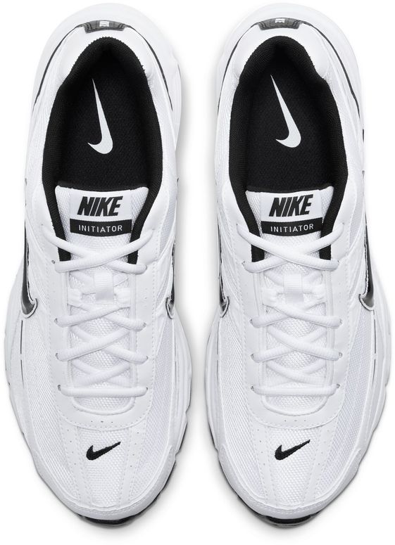 Кросівки Nike NIKE INITIATOR чоловічі - 7