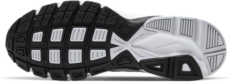 Кросівки Nike NIKE INITIATOR чоловічі - 8