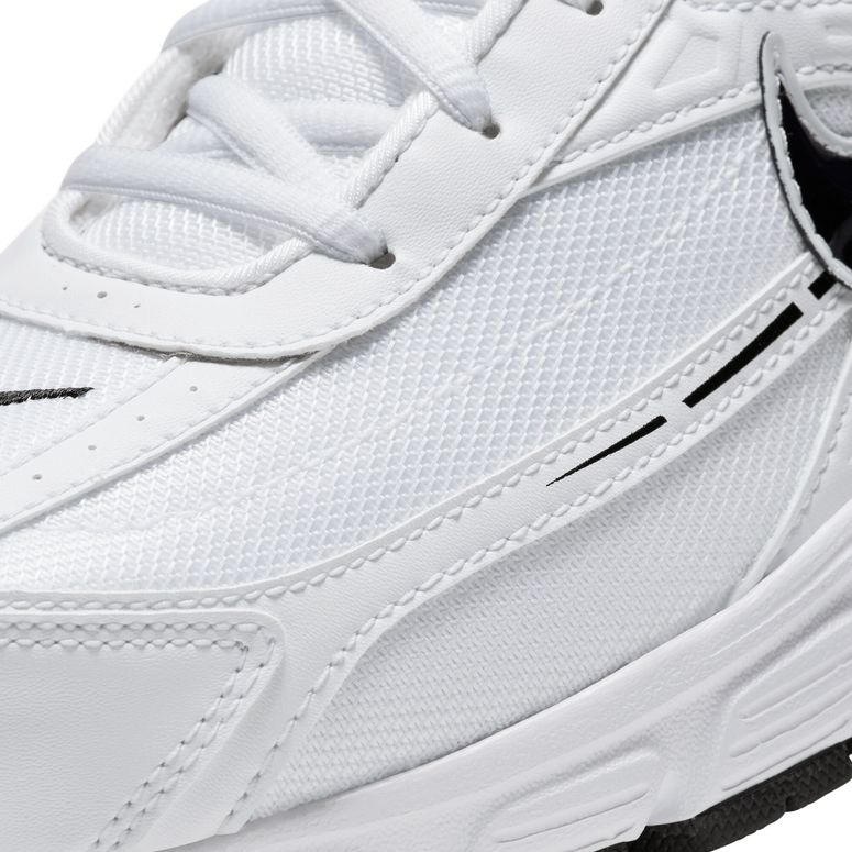 Кросівки Nike NIKE INITIATOR чоловічі - 9
