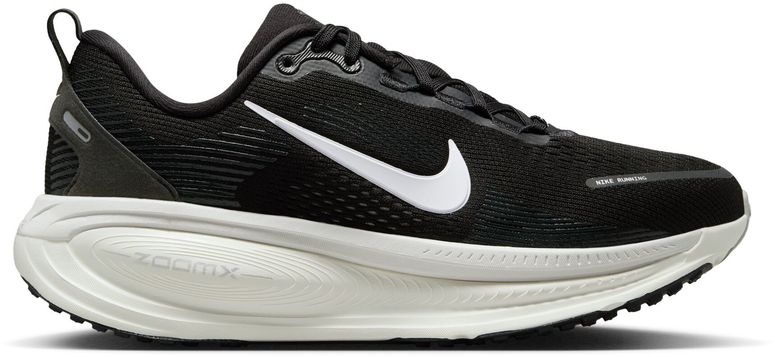 Кроссовки Nike W NIKE VOMERO 18 женские - 1