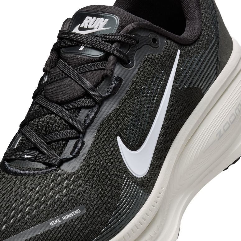 Кроссовки Nike W NIKE VOMERO 18 женские - 10