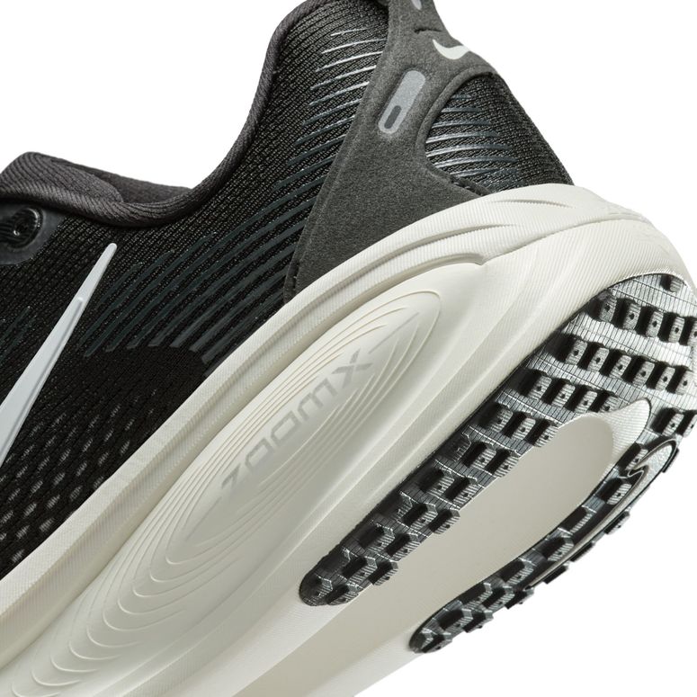 Кроссовки Nike W NIKE VOMERO 18 женские - 11
