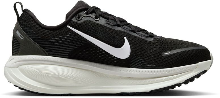 Кроссовки Nike W NIKE VOMERO 18 женские - 2