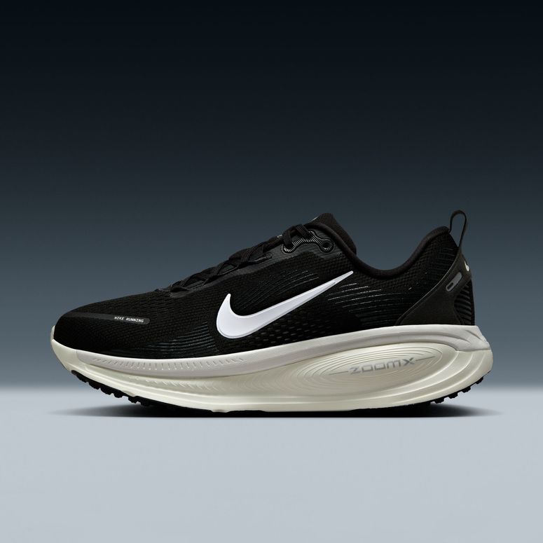 Кроссовки Nike W NIKE VOMERO 18 женские - 3