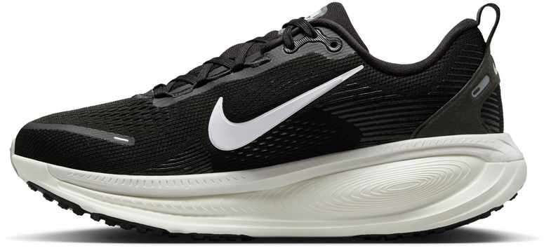 Кроссовки Nike W NIKE VOMERO 18 женские - 4
