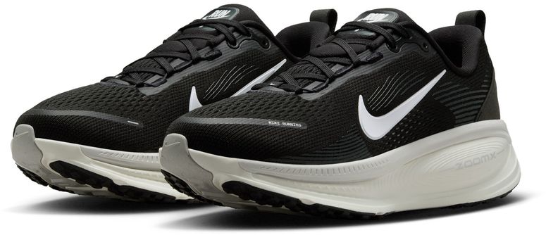 Кроссовки Nike W NIKE VOMERO 18 женские - 5