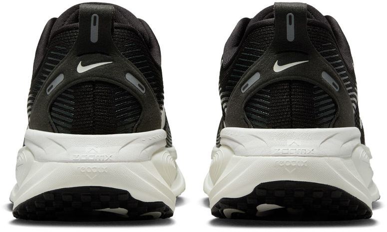 Кроссовки Nike W NIKE VOMERO 18 женские - 6