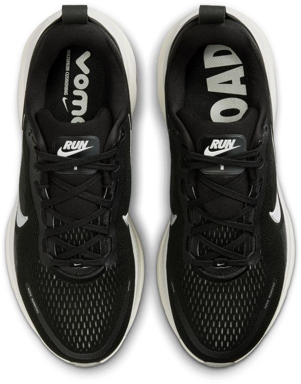 Кроссовки Nike W NIKE VOMERO 18 женские - 7