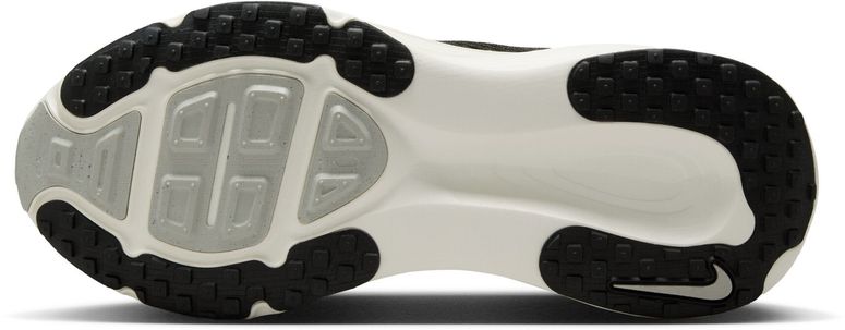 Кроссовки Nike W NIKE VOMERO 18 женские - 9