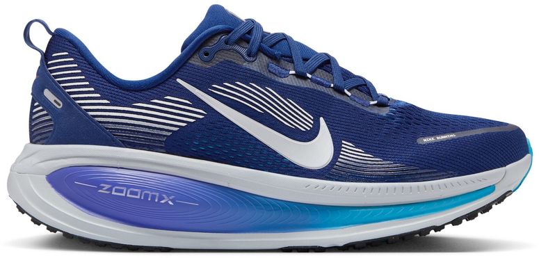 Кроссовки Nike Nike Vomero 18 мужские - 1