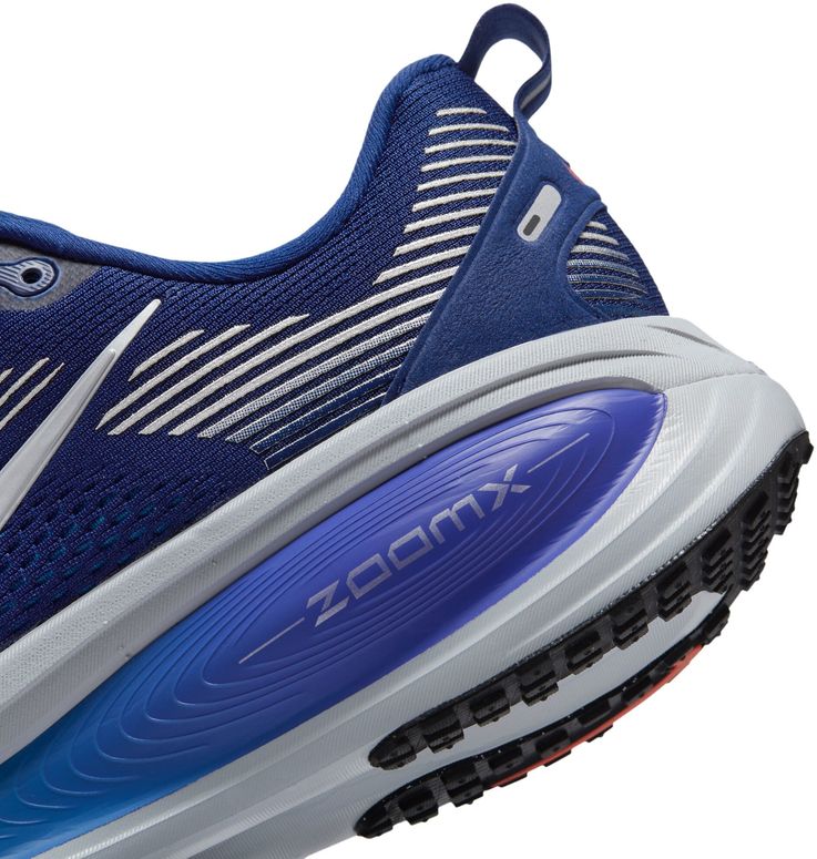 Кроссовки Nike Nike Vomero 18 мужские - 11