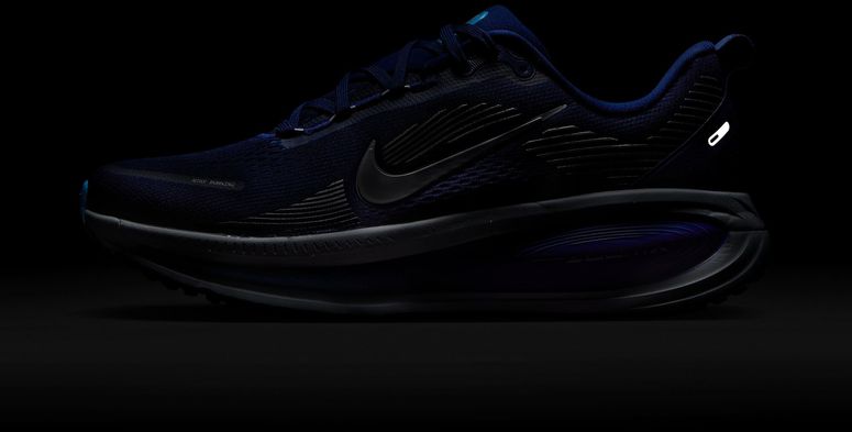 Кроссовки Nike Nike Vomero 18 мужские - 13