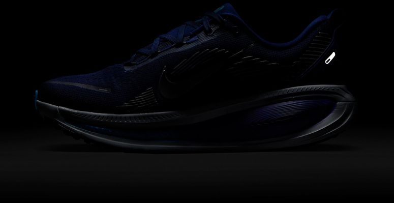 Кроссовки Nike Nike Vomero 18 мужские - 14