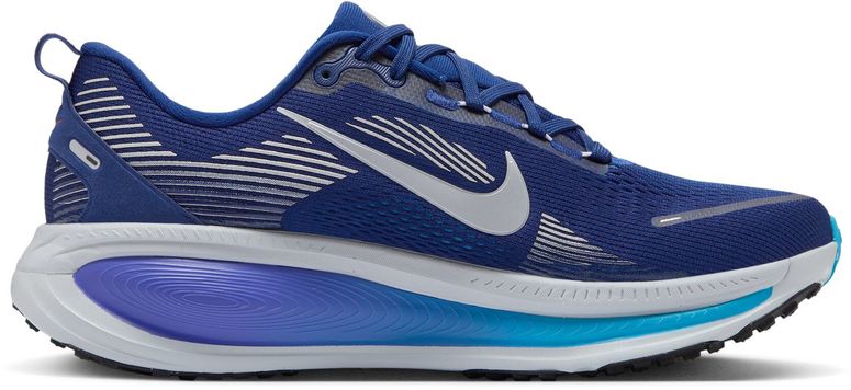 Кроссовки Nike Nike Vomero 18 мужские - 2
