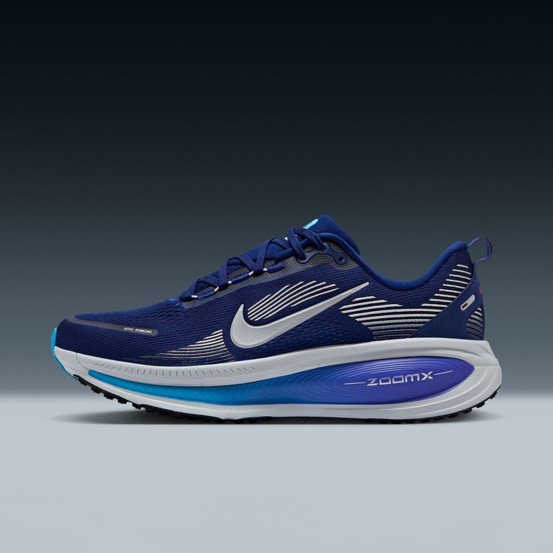 Кроссовки Nike Nike Vomero 18 мужские - 3