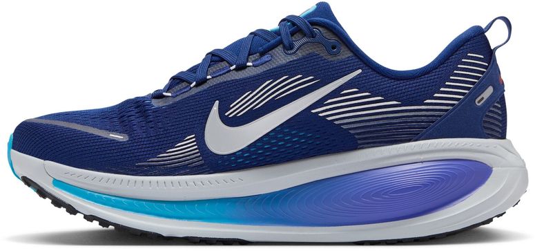 Кроссовки Nike Nike Vomero 18 мужские - 4