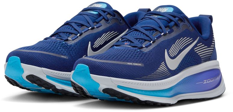 Кроссовки Nike Nike Vomero 18 мужские - 5