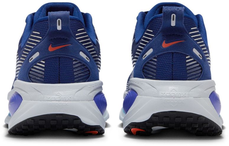 Кроссовки Nike Nike Vomero 18 мужские - 6