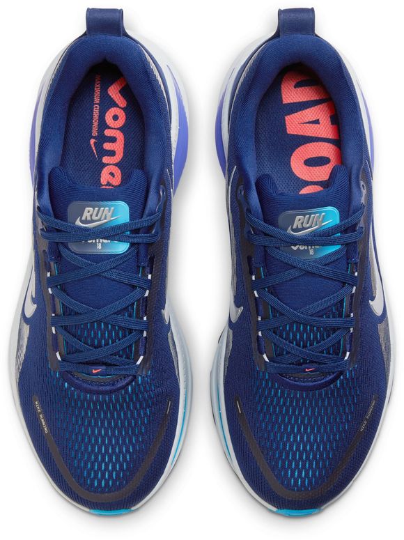 Кроссовки Nike Nike Vomero 18 мужские - 7
