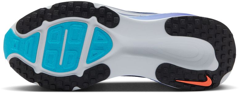 Кроссовки Nike Nike Vomero 18 мужские - 9