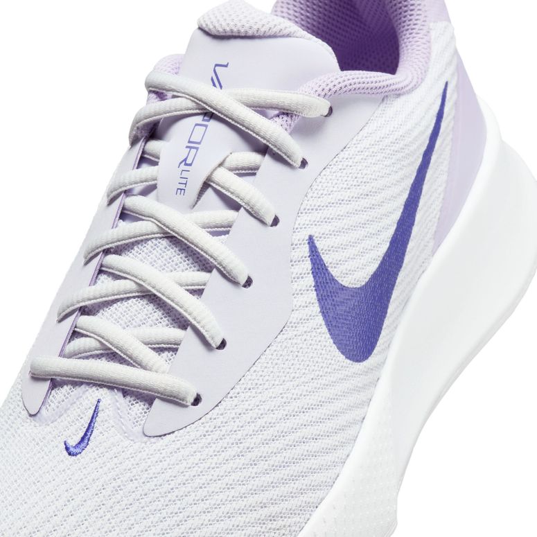 Кросівки Nike Nike Vapor Lite 3 жіночі - 10