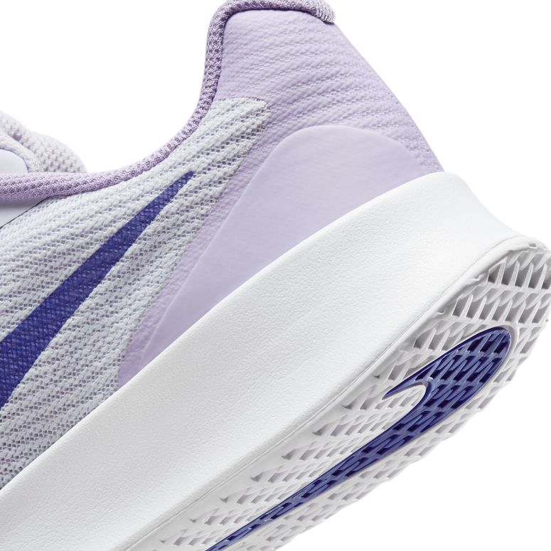 Кросівки Nike Nike Vapor Lite 3 жіночі - 11