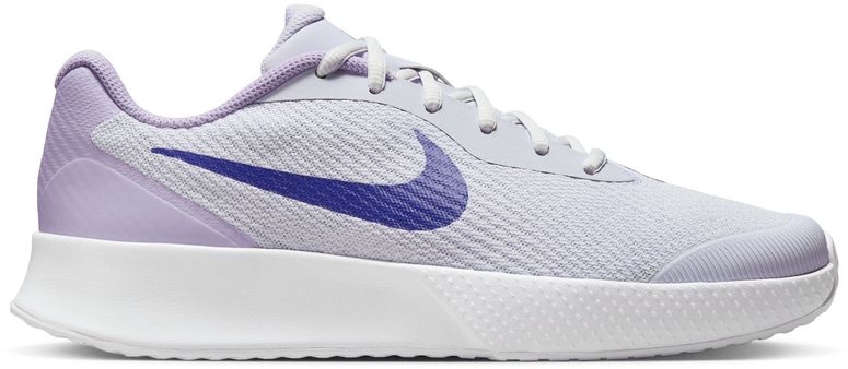 Кросівки Nike Nike Vapor Lite 3 жіночі - 2