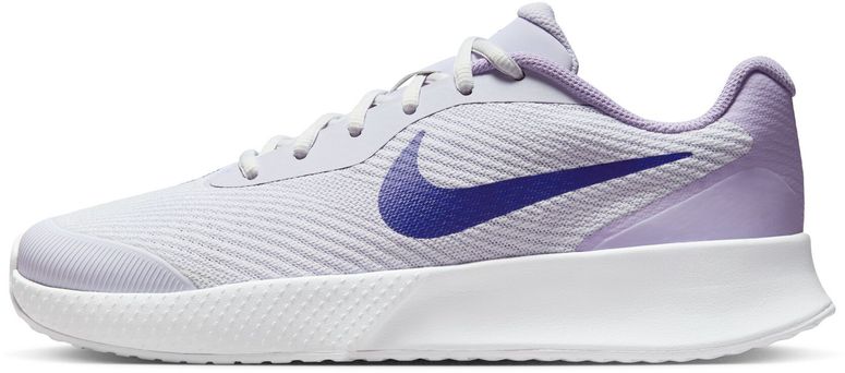 Кросівки Nike Nike Vapor Lite 3 жіночі - 3