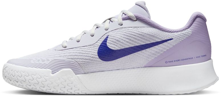 Кросівки Nike Nike Vapor Lite 3 жіночі - 4