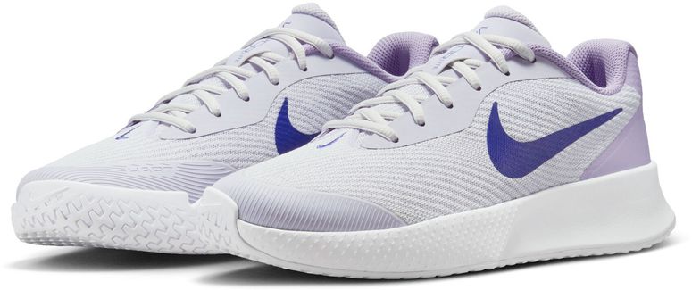Кросівки Nike Nike Vapor Lite 3 жіночі - 5