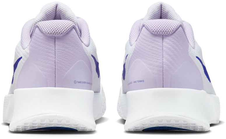 Кросівки Nike Nike Vapor Lite 3 жіночі - 6