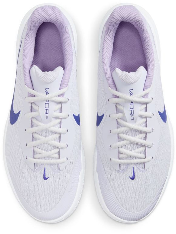 Кросівки Nike Nike Vapor Lite 3 жіночі - 7