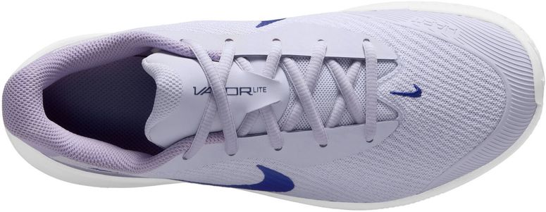 Кросівки Nike Nike Vapor Lite 3 жіночі - 8
