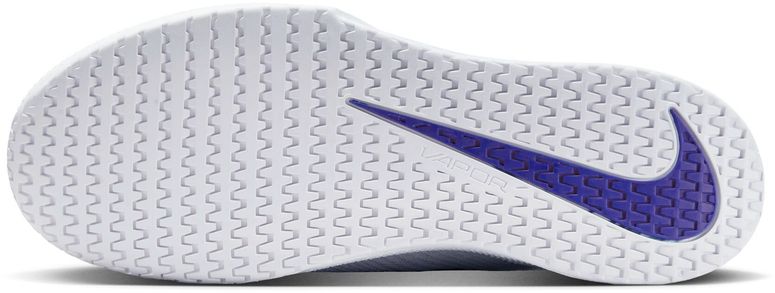 Кросівки Nike Nike Vapor Lite 3 жіночі - 9