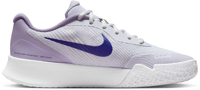 Кроссовки Nike Nike Vapor Lite 3 женские - 1