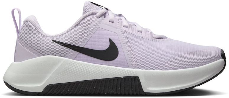 Кроссовки Nike NIKE MC TRAINER 3 женские - 1