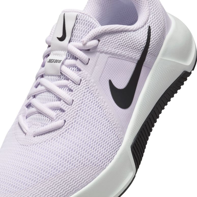 Кроссовки Nike NIKE MC TRAINER 3 женские - 10