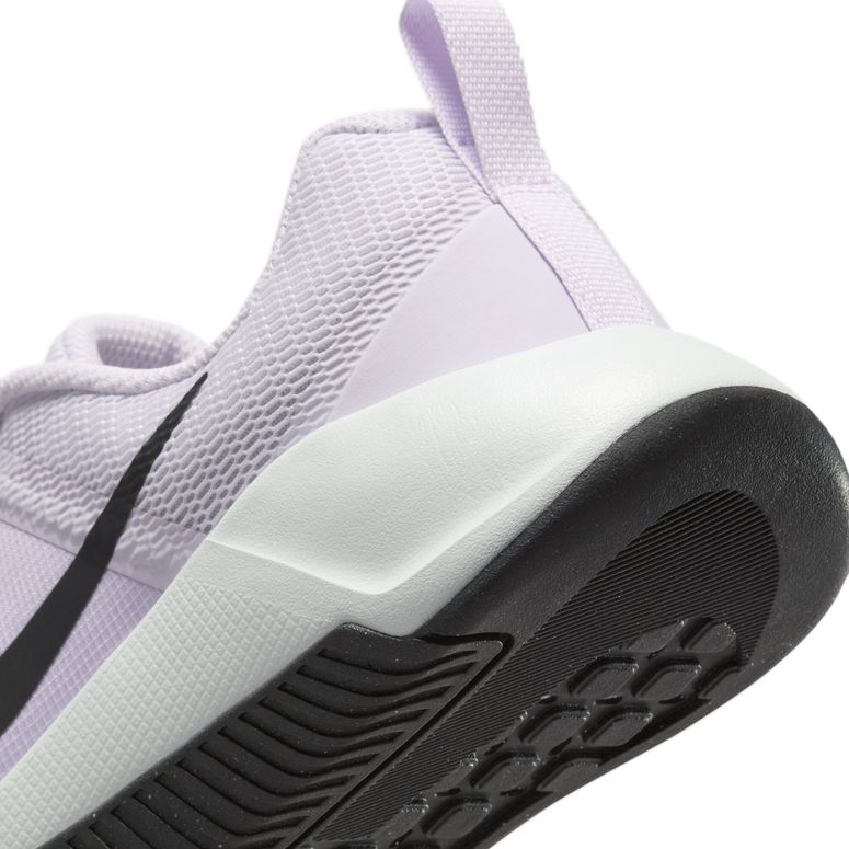 Кроссовки Nike NIKE MC TRAINER 3 женские - 11
