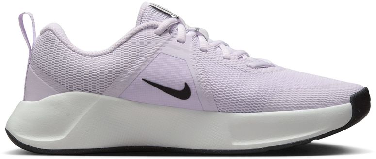 Кроссовки Nike NIKE MC TRAINER 3 женские - 2